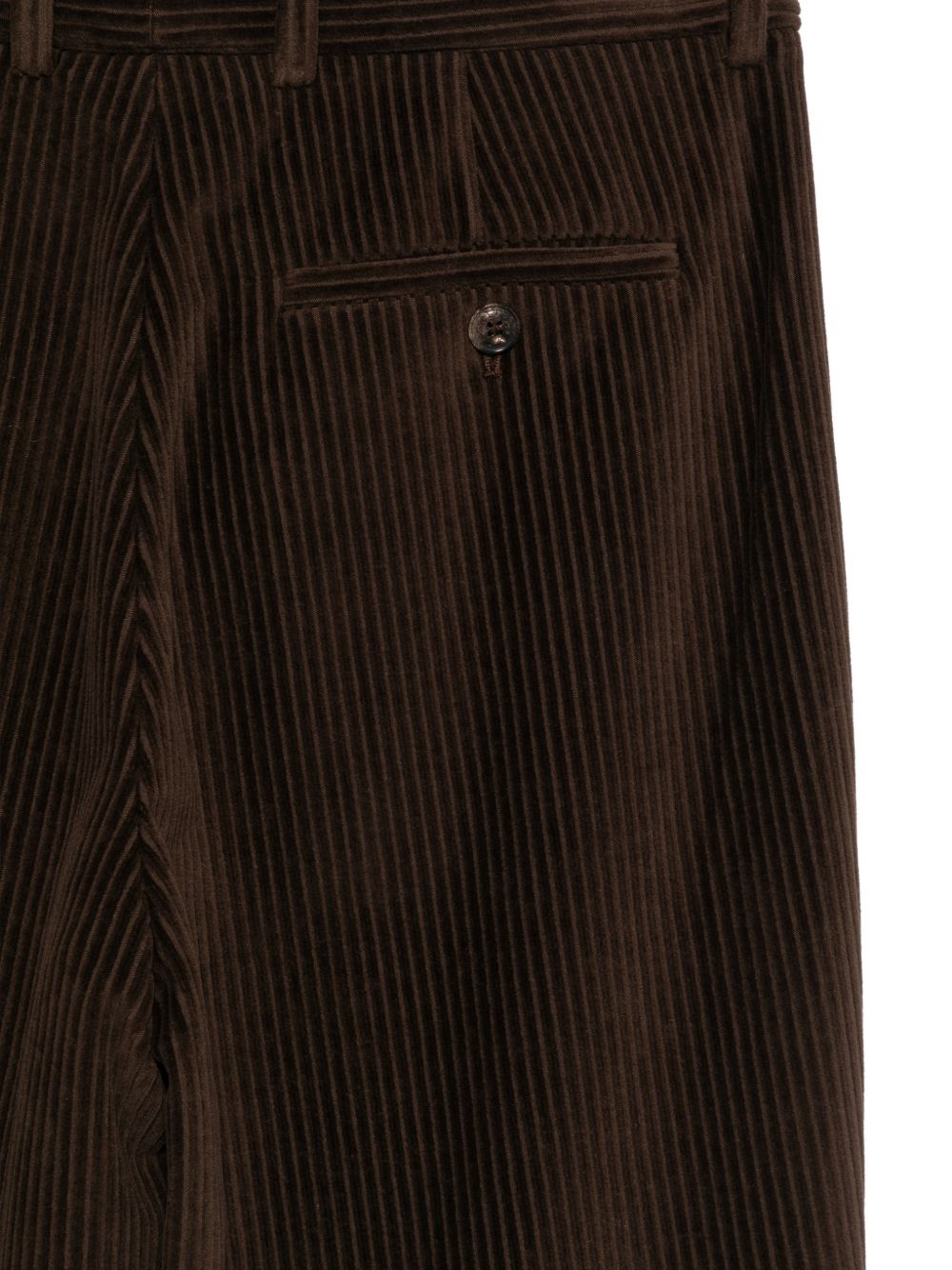 [Circolo 1901] Pants FW26 FD40791278