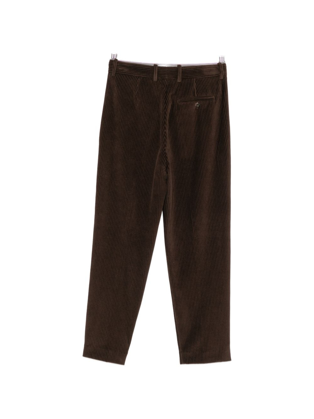[Circolo 1901] Pants FW26 FD40791278