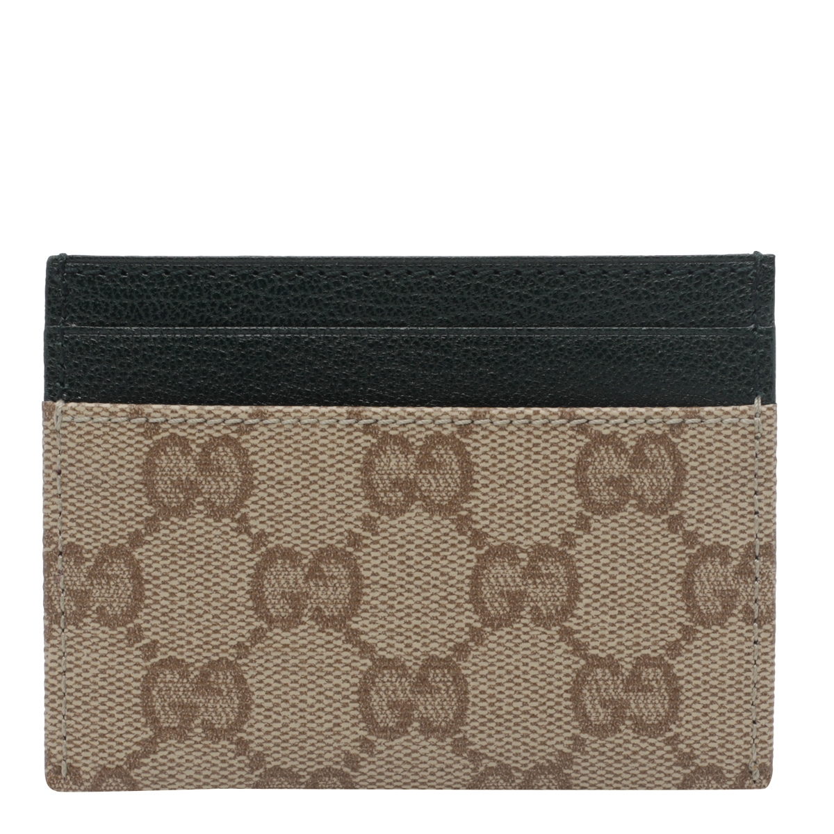 [Gucci] Clutch bag FW26 A002F2FAF8A9767