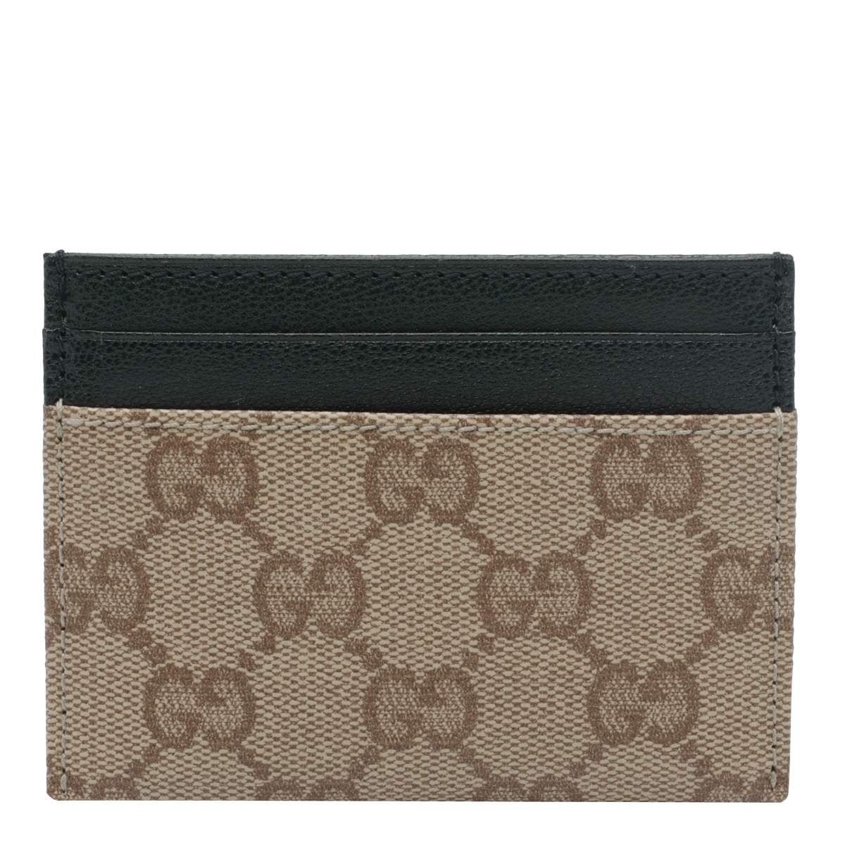 [Gucci] Clutch bag FW26 A002F2FAF8A9767