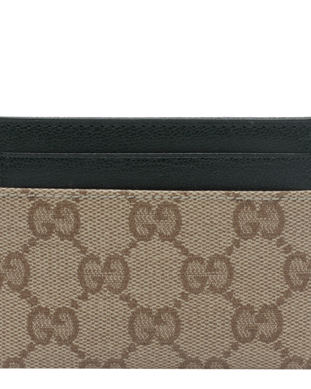 [Gucci] Clutch bag FW26 A002F2FAF8A9767