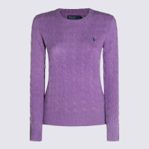 [Polo Ralph Lauren] Knitwear FW26 211971865502
