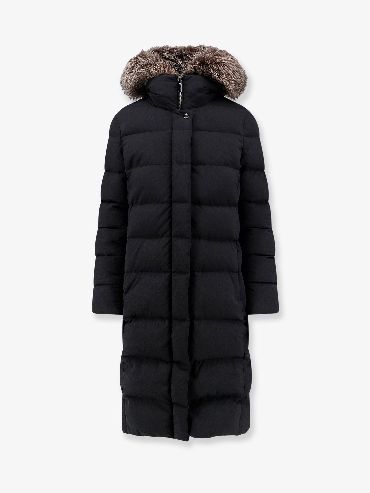 [Moorer] Jacket FW26 MODGI100047U0001