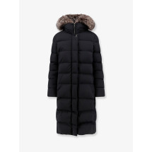 [Moorer] Jacket FW26 MODGI100047U0001