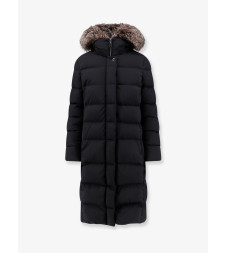 [Moorer] Jacket FW26 MODGI100047U0001