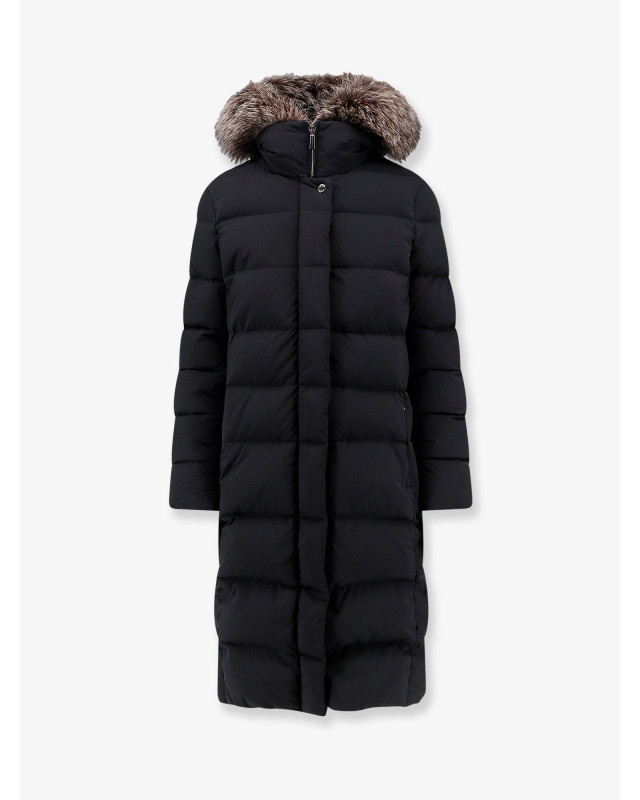 [Moorer] Jacket FW26 MODGI100047U0001
