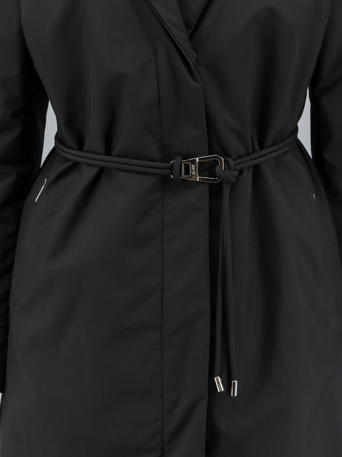 [Moorer] Coat FW26 MODPI100258U0001