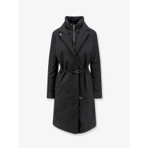 [Moorer] Coat FW26 MODPI100258U0001
