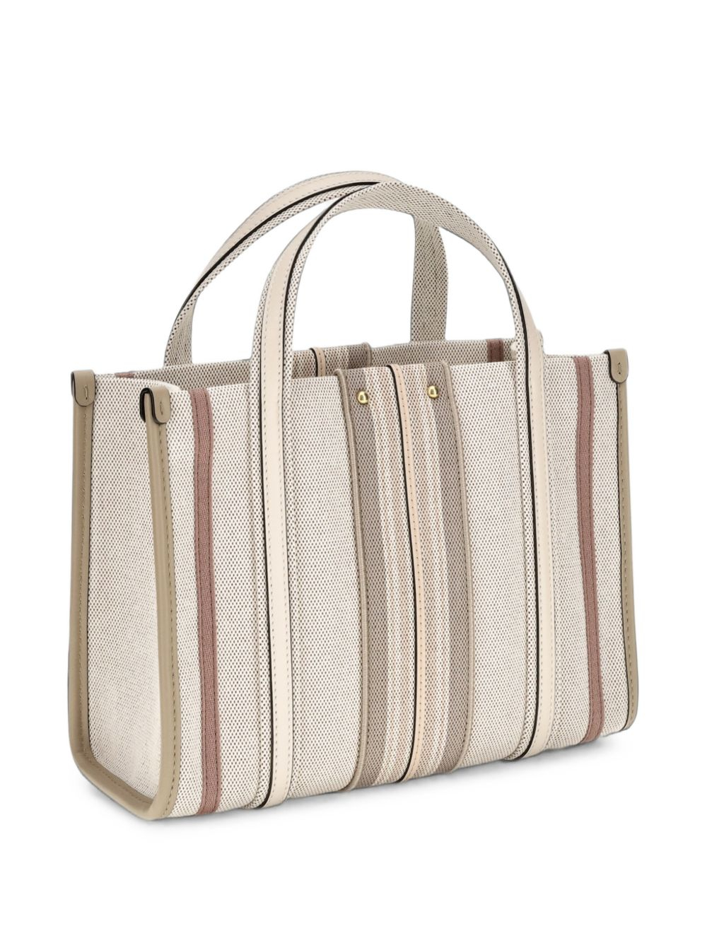 [Chloe] Tote bag FW26 CH26WS936T776H3