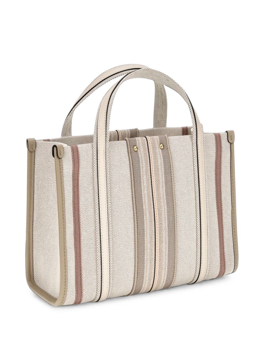 [Chloe] Tote bag FW26 CH26WS936T776H3
