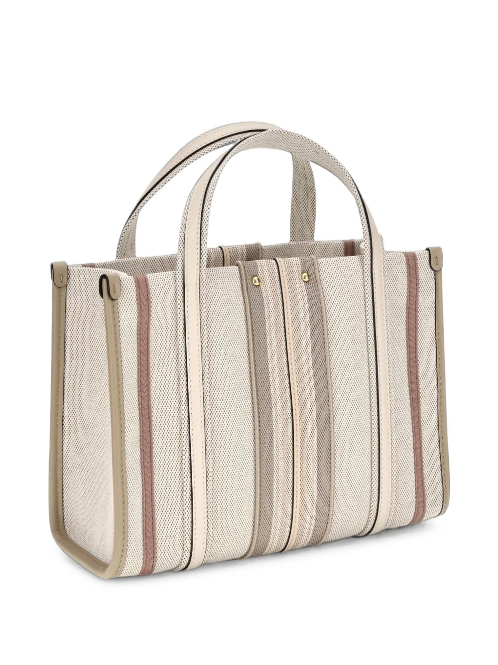 [Chloe] Tote bag FW26 CH26WS936T776H3