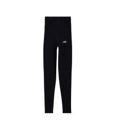 [Balenciaga] Leggings FW26 875633T53551000