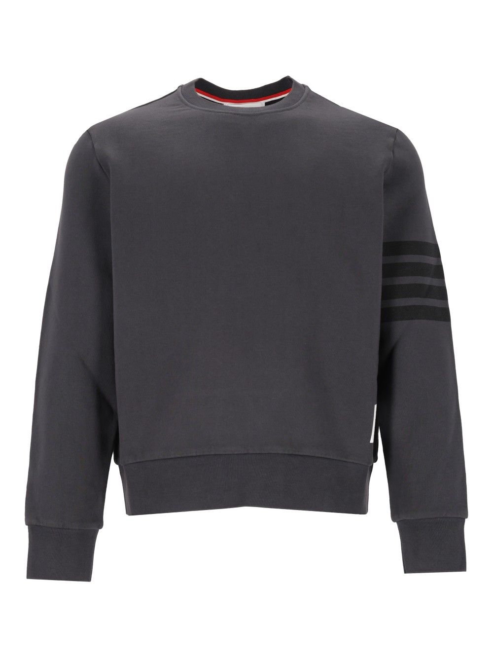 [Thom Browne] Knitwear CO MJT589A-J0330015