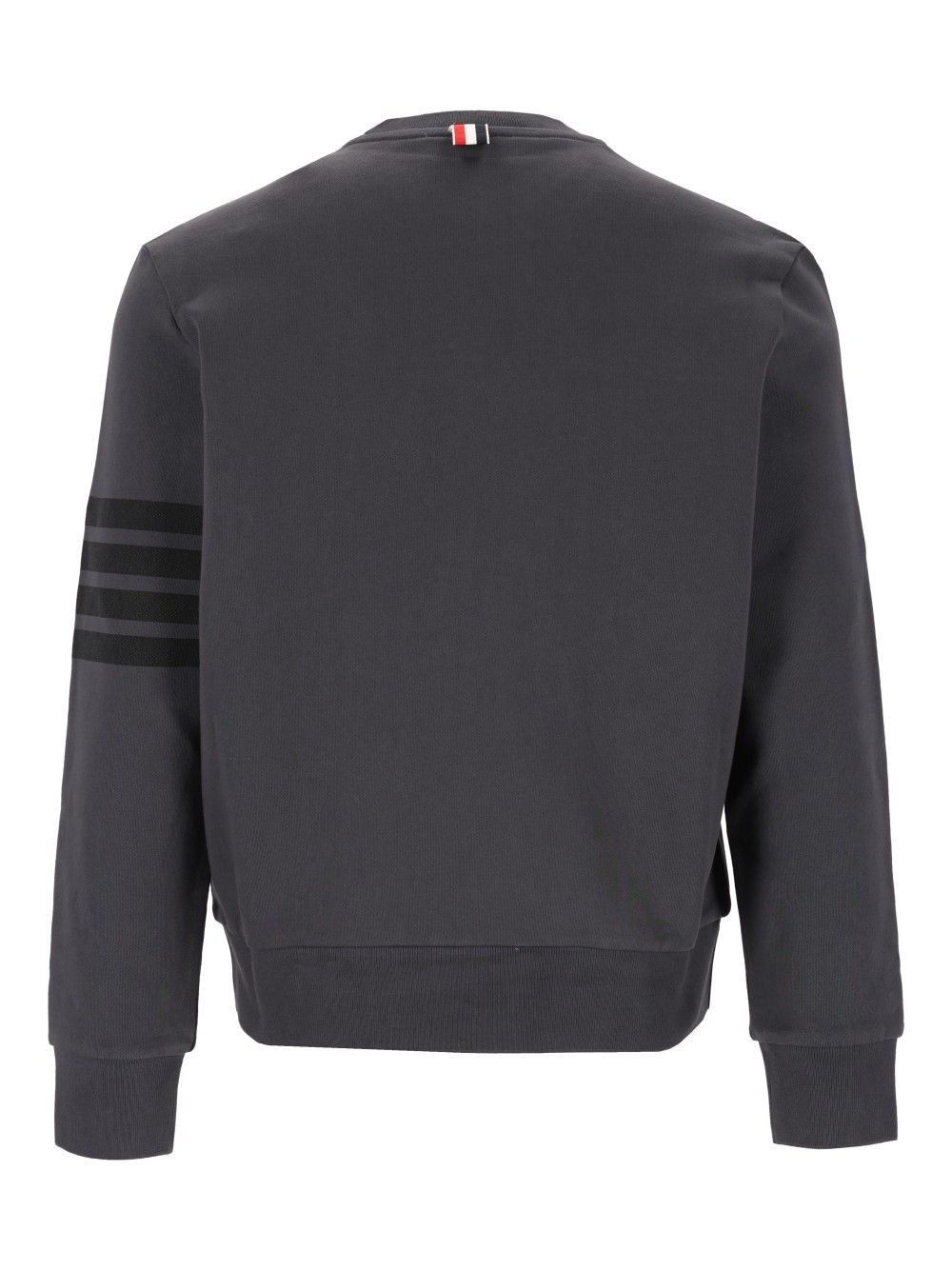 [Thom Browne] Knitwear CO MJT589A-J0330015