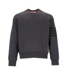 [Thom Browne] Knitwear CO MJT589A-J0330015