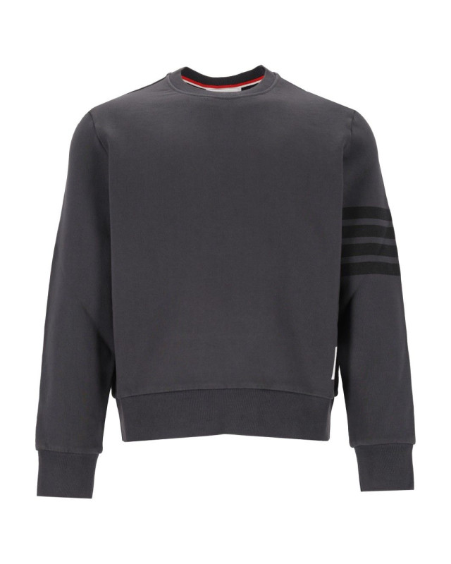 [Thom Browne] Knitwear CO MJT589A-J0330015