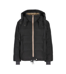 [Brunello Cucinelli] Down jacket FW26 MH5257216C101