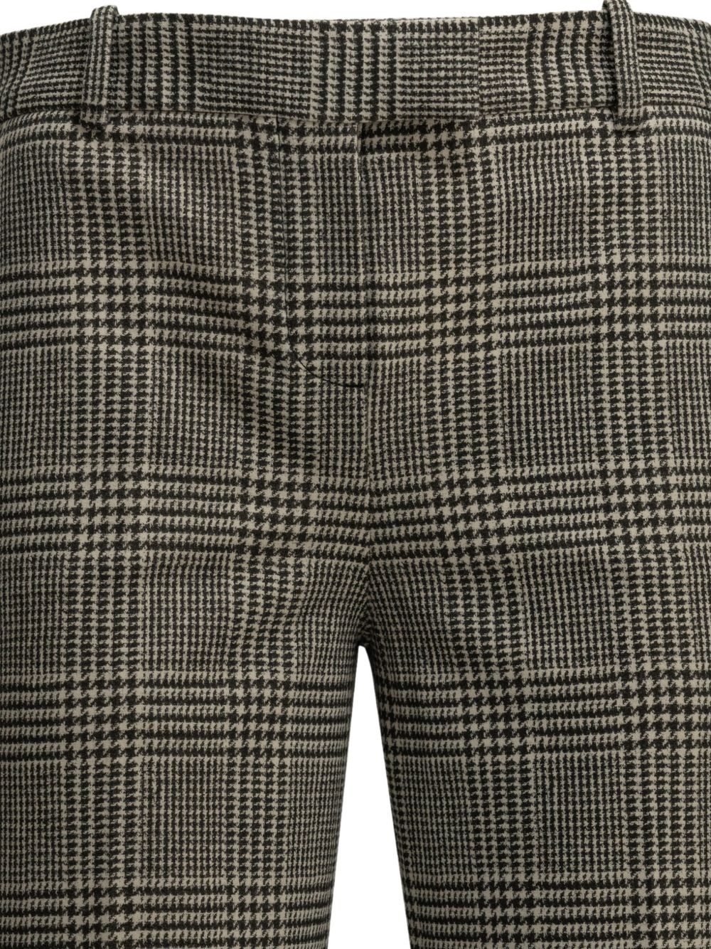 [Circolo 1901] Pants FW26 FD4143LAVAG