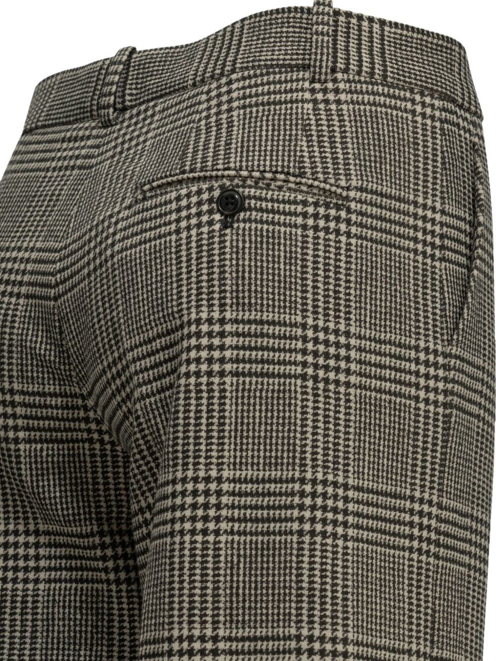 [Circolo 1901] Pants FW26 FD4143LAVAG
