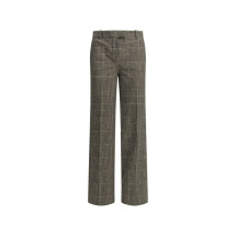 [Circolo 1901] Pants FW26 FD4143LAVAG