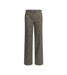 [Circolo 1901] Pants FW26 FD4143LAVAG