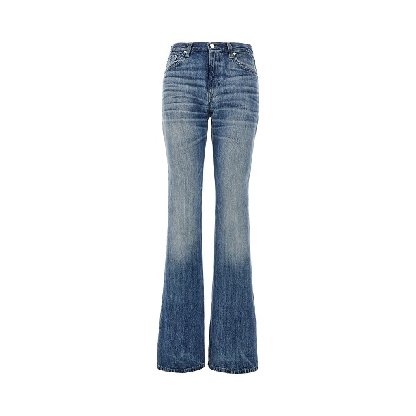 [HAIKURE] Trousers FW26 HEW03338DF207L0950-L0950