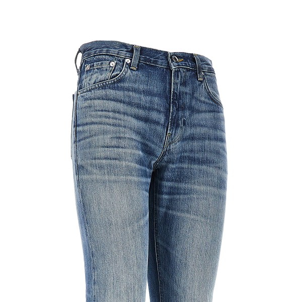 [HAIKURE] Trousers FW26 HEW03338DF207L0950-L0950