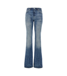 [HAIKURE] Trousers FW26 HEW03338DF207L0950-L0950