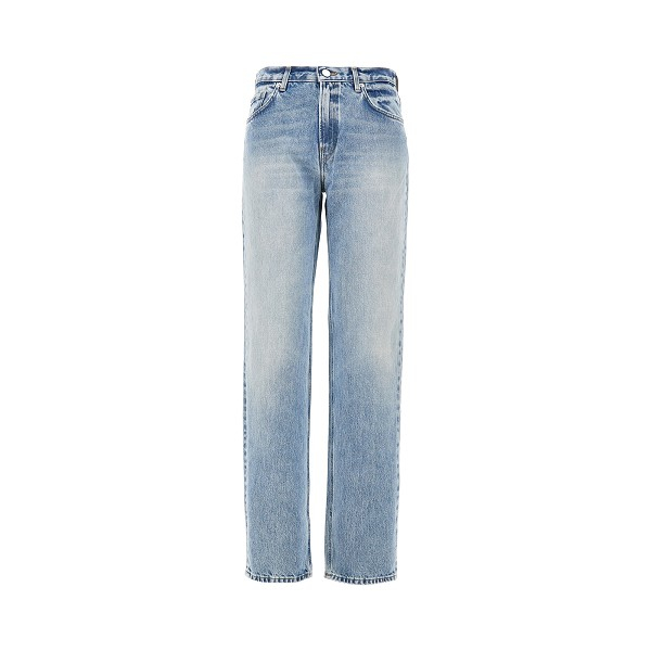 [HAIKURE] Trousers FW26 HEW03372DF106L0943-L0943