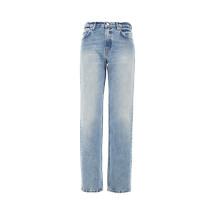 [HAIKURE] Trousers FW26 HEW03372DF106L0943-L0943
