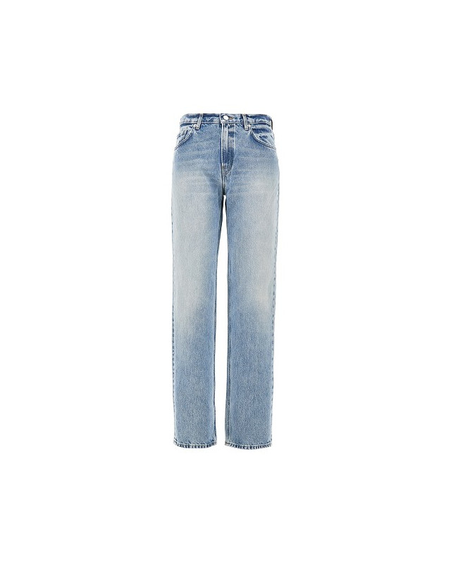 [HAIKURE] Trousers FW26 HEW03372DF106L0943-L0943
