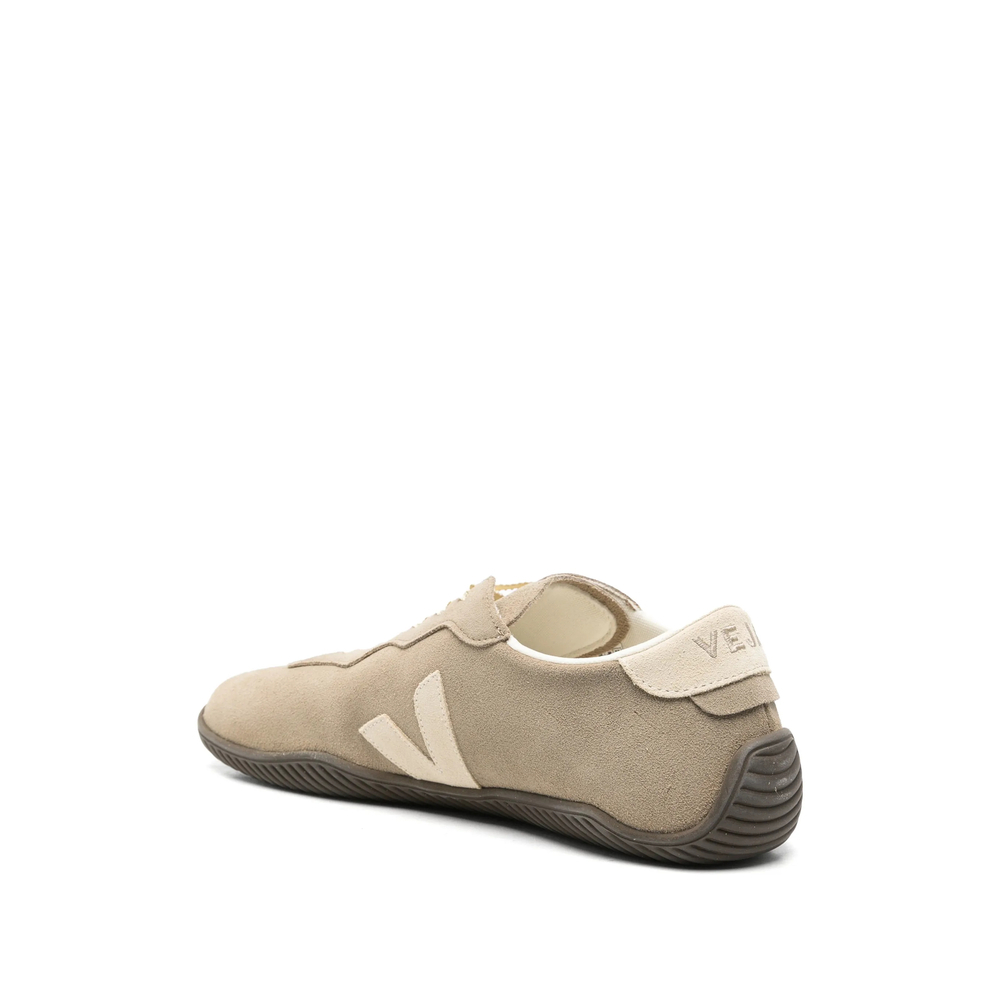 [Veja] Sneakers FW26 NS0322317  TAUPI