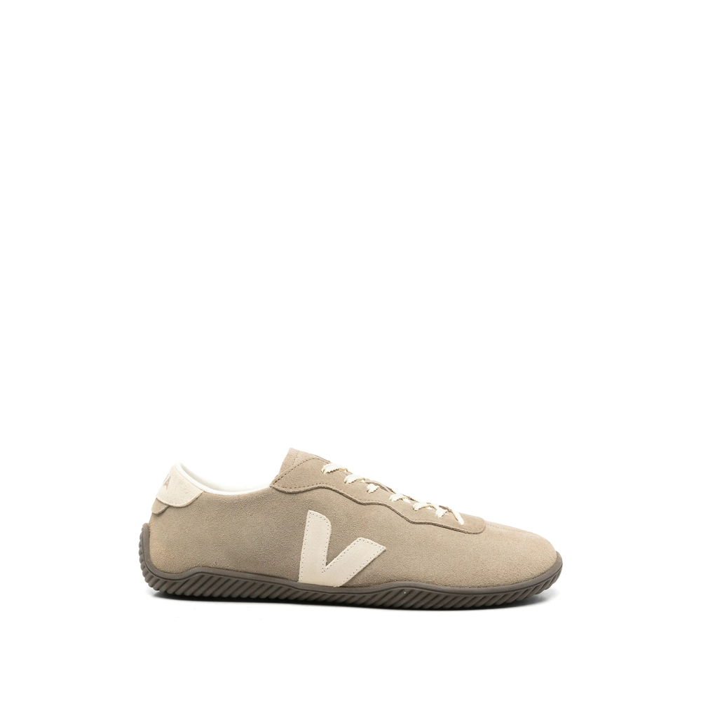 [Veja] Sneakers FW26 NS0322317  TAUPI