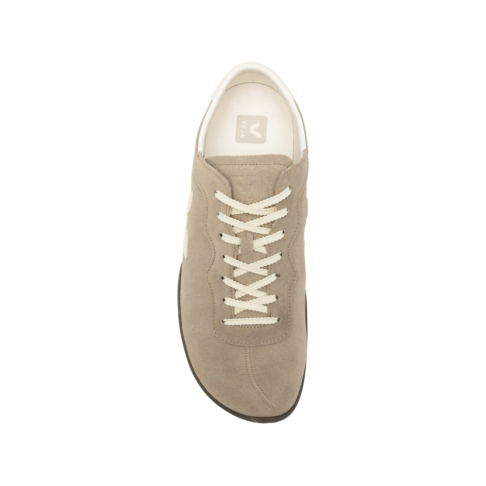 [Veja] Sneakers FW26 NS0322317  TAUPI