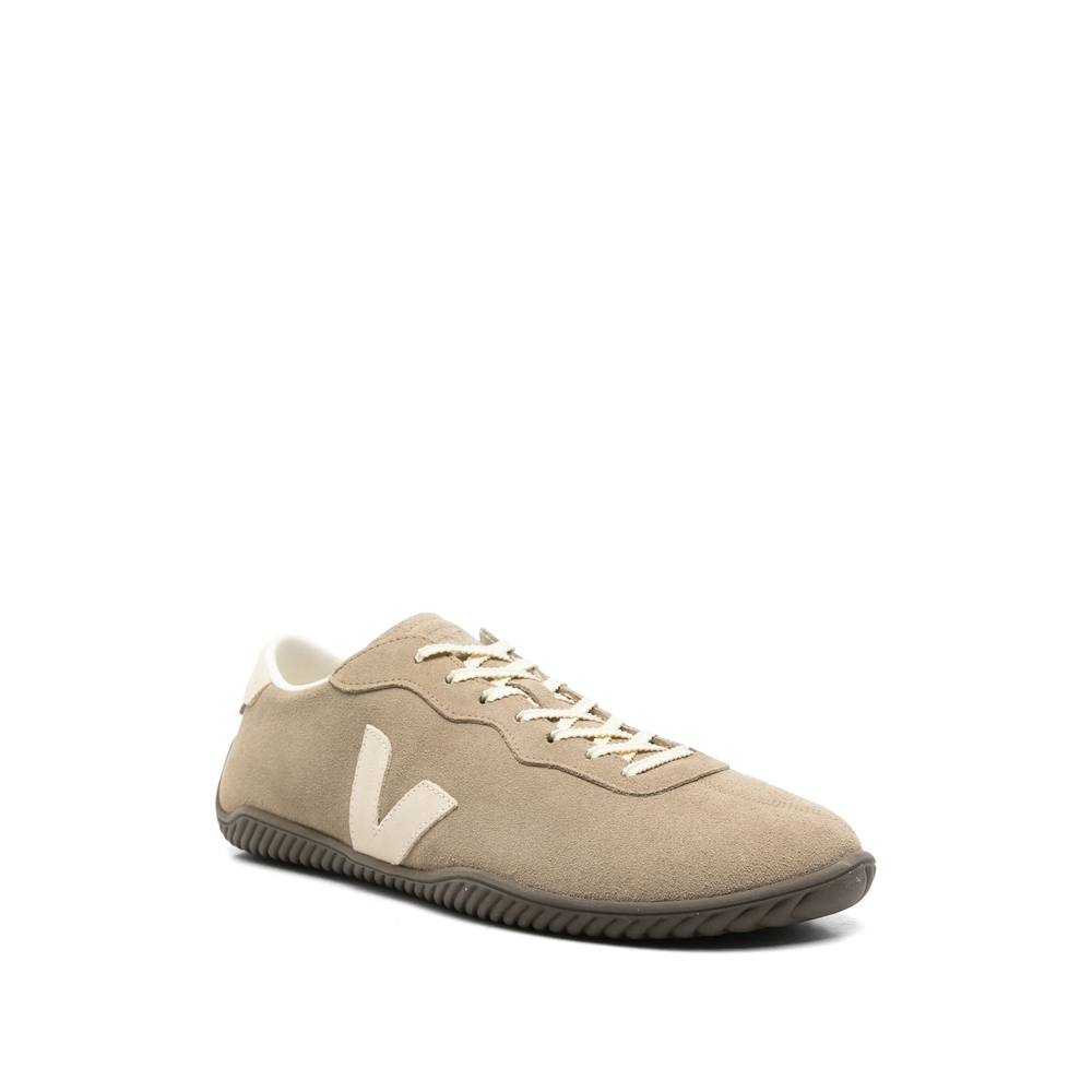 [Veja] Sneakers FW26 NS0322317  TAUPI