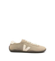 [Veja] Sneakers FW26 NS0322317  TAUPI