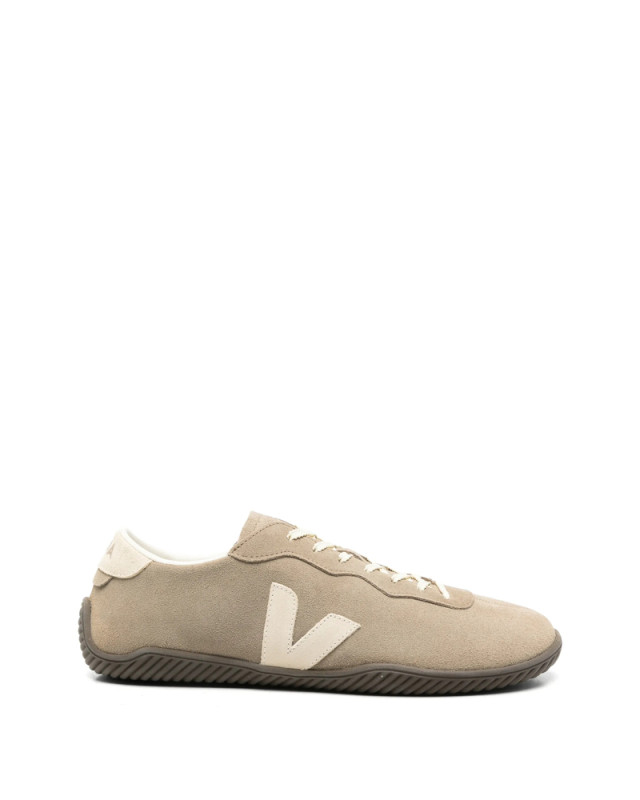 [Veja] Sneakers FW26 NS0322317  TAUPI