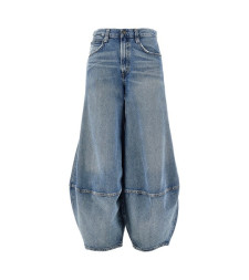 [Agolde] Trousers FW26 A3311604AVNU-AVNU