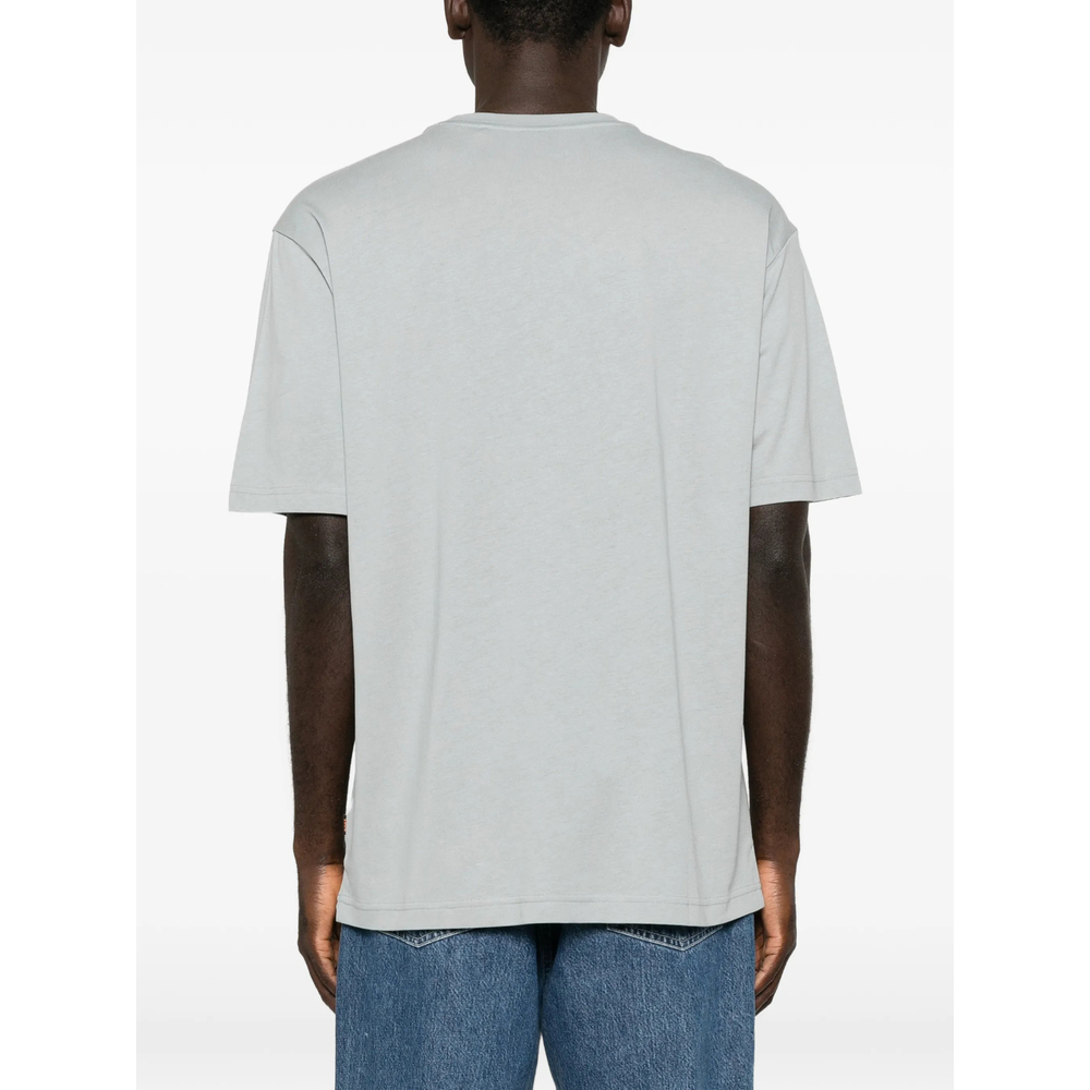 [BOSS] T-shirts Short Sleeve FW26 50566607  084