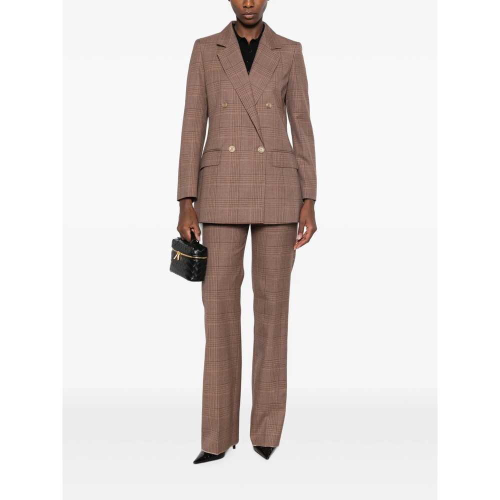 [Max Mara] Blazer FW26 MXMASTRALE 389 002