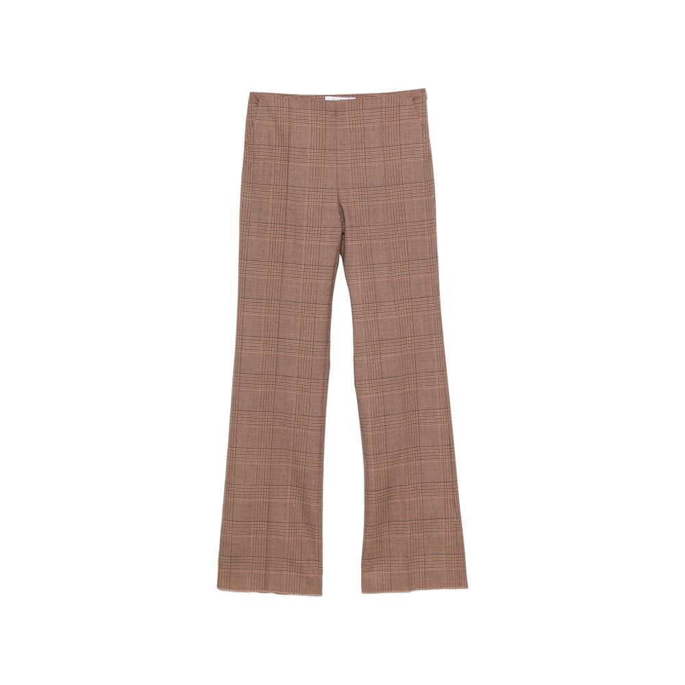 [Max Mara] Pants FW26 MXMPEPATO 389 002
