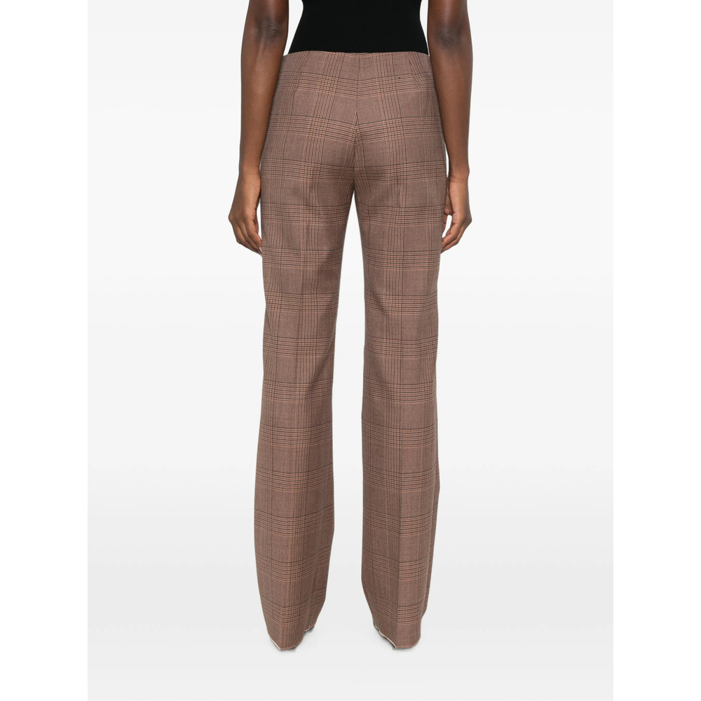 [Max Mara] Pants FW26 MXMPEPATO 389 002