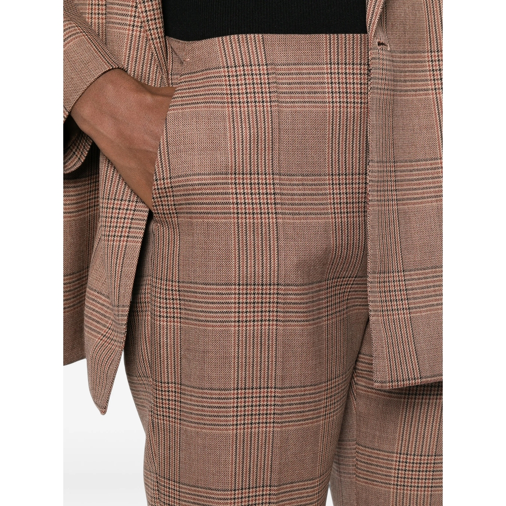 [Max Mara] Pants FW26 MXMPEPATO 389 002