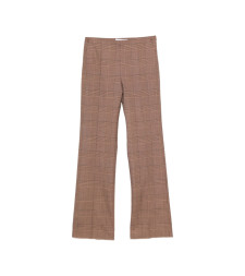 [Max Mara] Pants FW26 MXMPEPATO 389 002