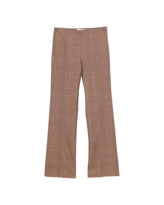 [Max Mara] Pants FW26 MXMPEPATO 389 002