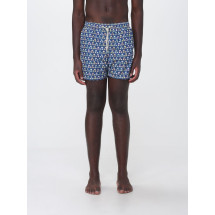 [MC2 Saint Barth] Swim Pants SS26 LIG0003 08437L