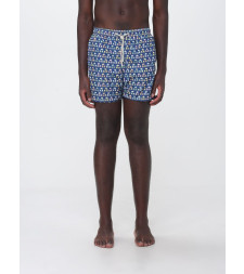 [MC2 Saint Barth] Swim Pants SS26 LIG0003 08437L