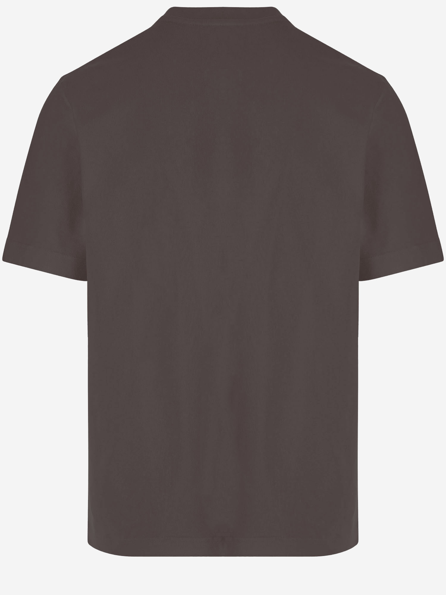 [JACQUEMUS] T-shirts Short Sleeve FW26 TSM00133AJ00226850