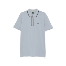 [BOSS] T-shirts Short Sleeve FW26 50555698  026