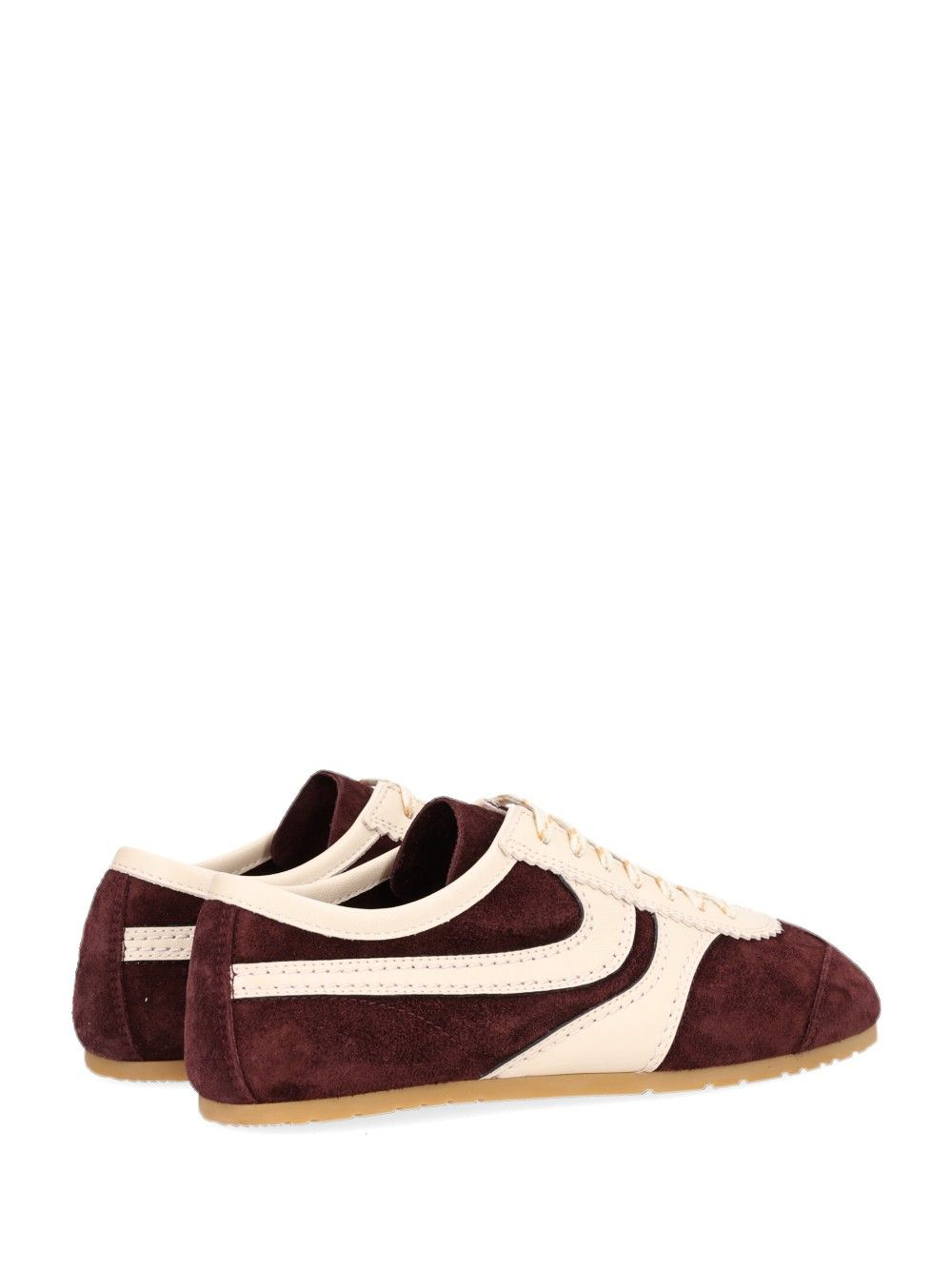 [DRIES VAN NOTEN] Sneakers CO 262-131700-0132402